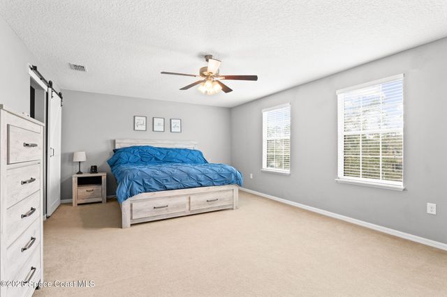 3334 Burdock Avenue, Melbourne, FL 32904