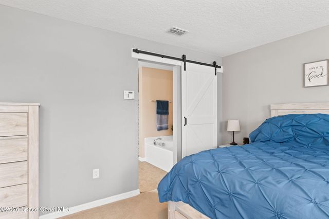 3334 Burdock Avenue, Melbourne, FL 32904