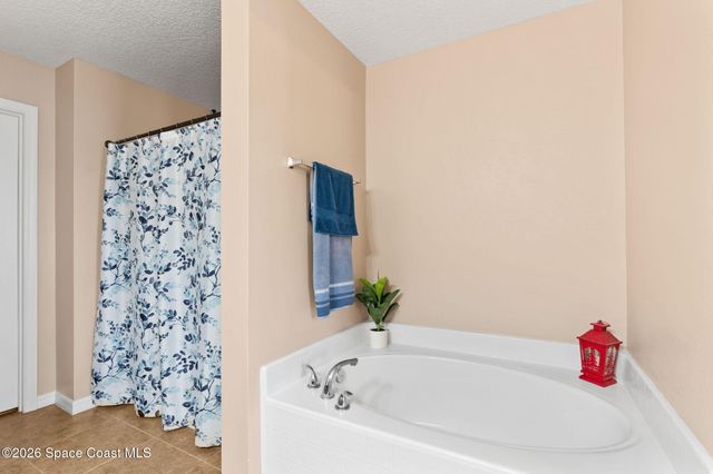 3334 Burdock Avenue, Melbourne, FL 32904