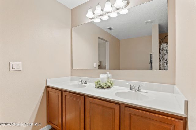 3334 Burdock Avenue, Melbourne, FL 32904