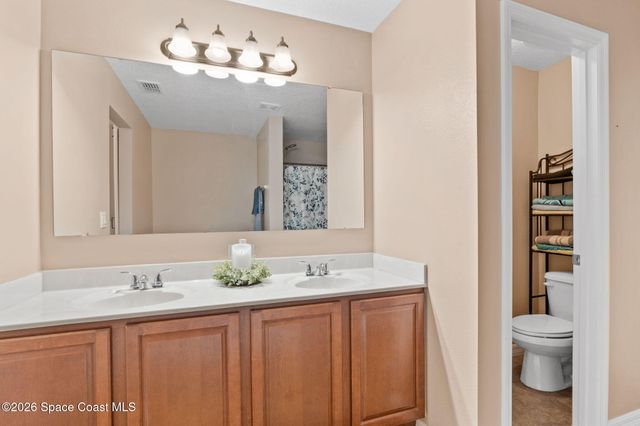 3334 Burdock Avenue, Melbourne, FL 32904