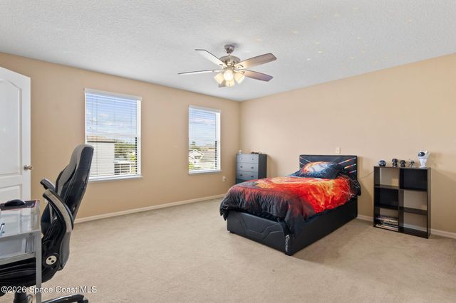 3334 Burdock Avenue, Melbourne, FL 32904