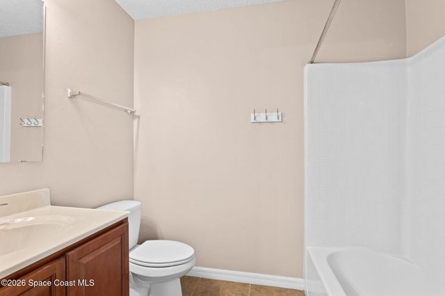 3334 Burdock Avenue, Melbourne, FL 32904