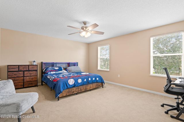 3334 Burdock Avenue, Melbourne, FL 32904