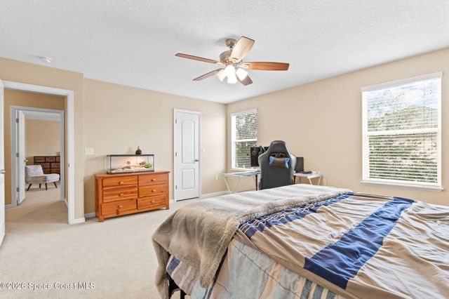 3334 Burdock Avenue, Melbourne, FL 32904