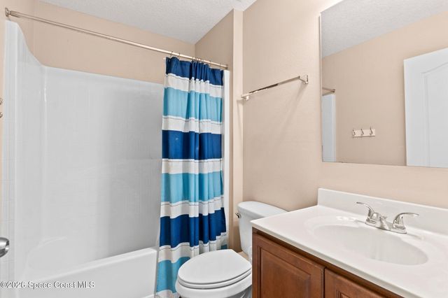 3334 Burdock Avenue, Melbourne, FL 32904