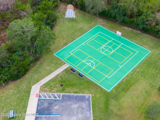 3334 Burdock Avenue, Melbourne, FL 32904