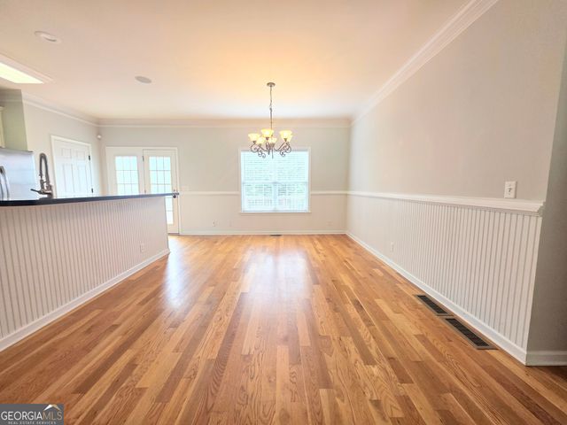 49 High Point Circle, Newnan, GA 30265