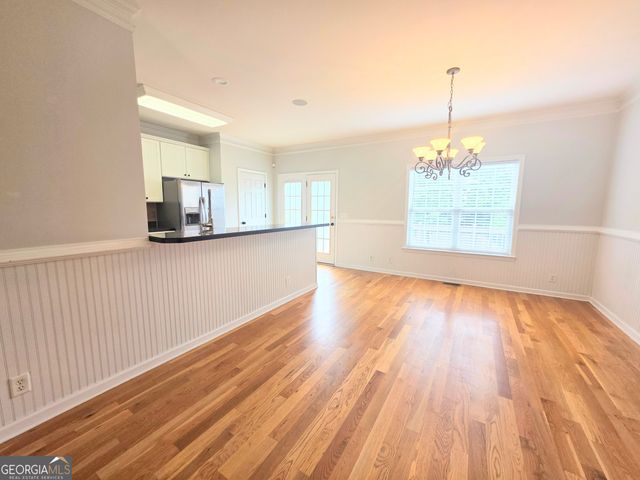 49 High Point Circle, Newnan, GA 30265
