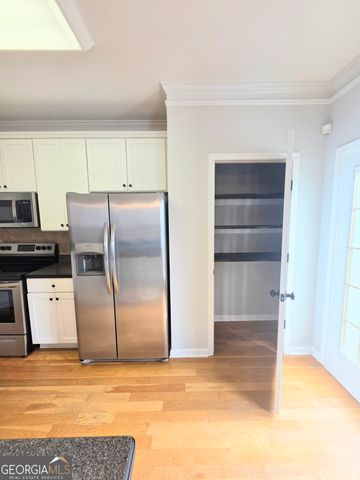 49 High Point Circle, Newnan, GA 30265