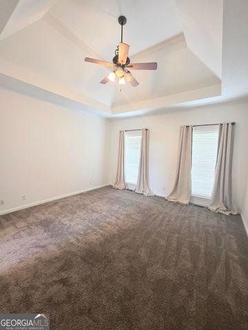 49 High Point Circle, Newnan, GA 30265