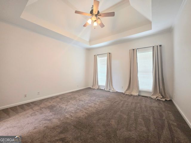 49 High Point Circle, Newnan, GA 30265