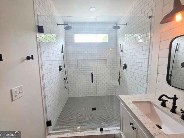 49 High Point Circle, Newnan, GA 30265
