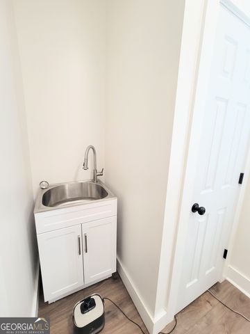49 High Point Circle, Newnan, GA 30265