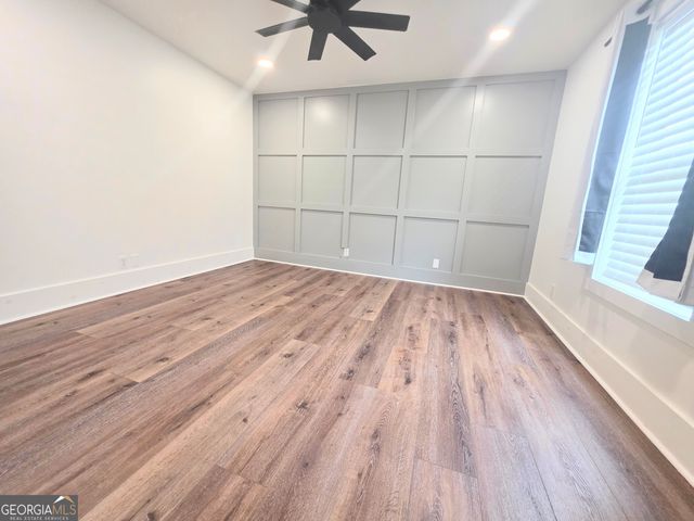 49 High Point Circle, Newnan, GA 30265