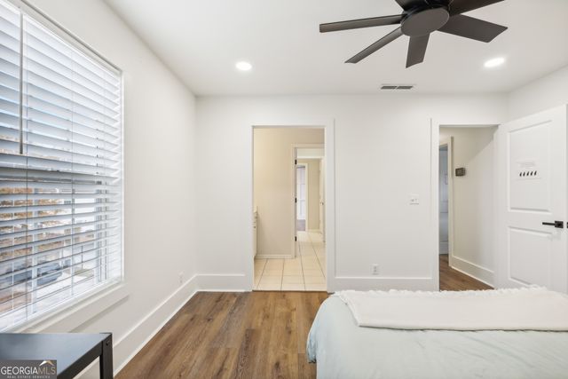 49 High Point Circle, Newnan, GA 30265