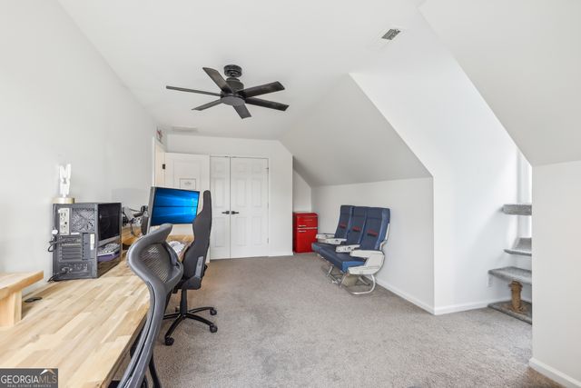 49 High Point Circle, Newnan, GA 30265