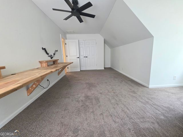 49 High Point Circle, Newnan, GA 30265