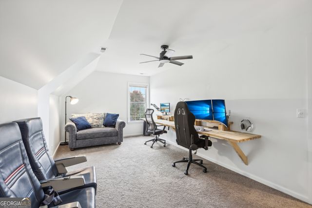 49 High Point Circle, Newnan, GA 30265