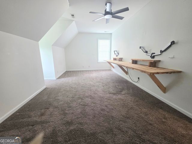 49 High Point Circle, Newnan, GA 30265