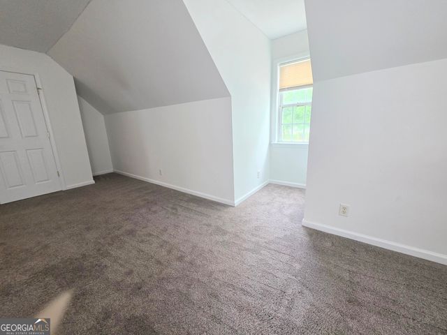49 High Point Circle, Newnan, GA 30265