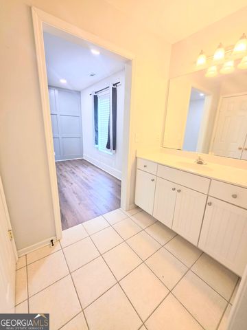 49 High Point Circle, Newnan, GA 30265