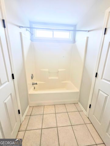 49 High Point Circle, Newnan, GA 30265