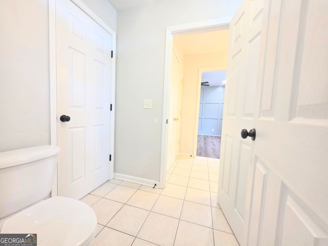49 High Point Circle, Newnan, GA 30265