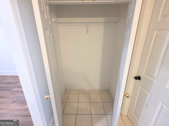 49 High Point Circle, Newnan, GA 30265