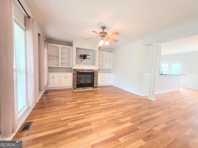 49 High Point Circle, Newnan, GA 30265