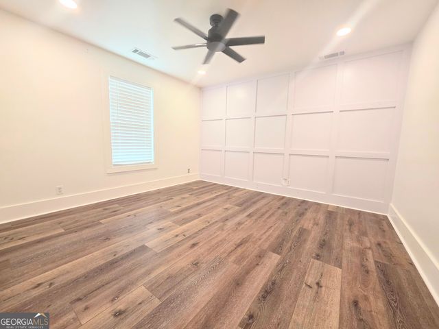 49 High Point Circle, Newnan, GA 30265