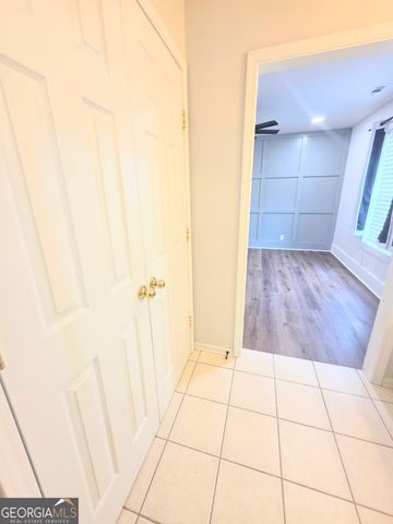 49 High Point Circle, Newnan, GA 30265