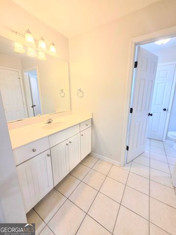 49 High Point Circle, Newnan, GA 30265
