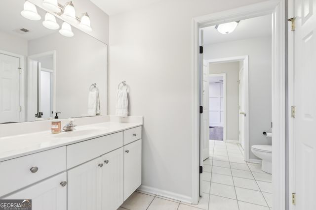 49 High Point Circle, Newnan, GA 30265