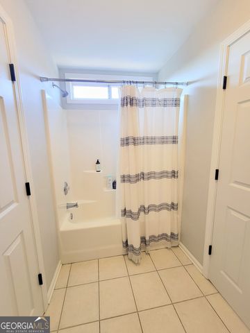 49 High Point Circle, Newnan, GA 30265