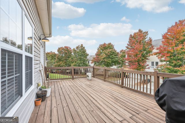 49 High Point Circle, Newnan, GA 30265