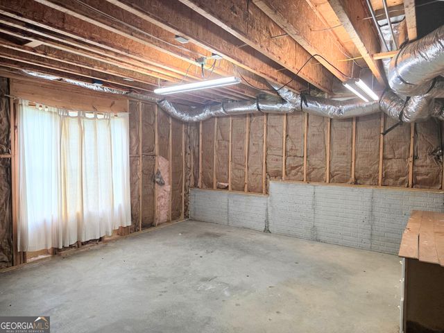 49 High Point Circle, Newnan, GA 30265