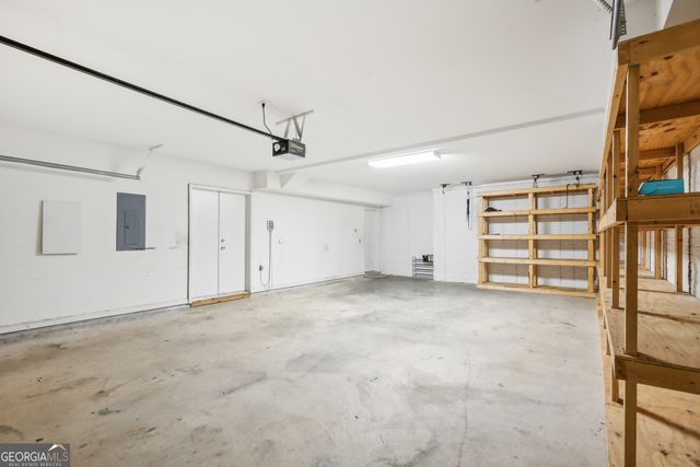 49 High Point Circle, Newnan, GA 30265