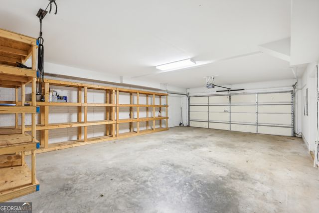49 High Point Circle, Newnan, GA 30265