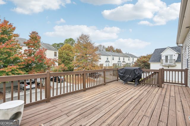 49 High Point Circle, Newnan, GA 30265