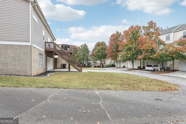 49 High Point Circle, Newnan, GA 30265