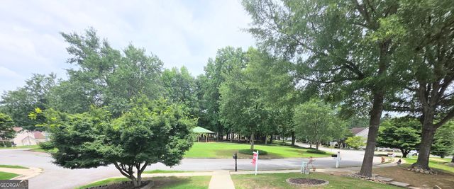 49 High Point Circle, Newnan, GA 30265