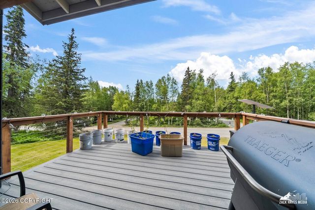 14311 Pickett Street, Anchorage, AK 99516
