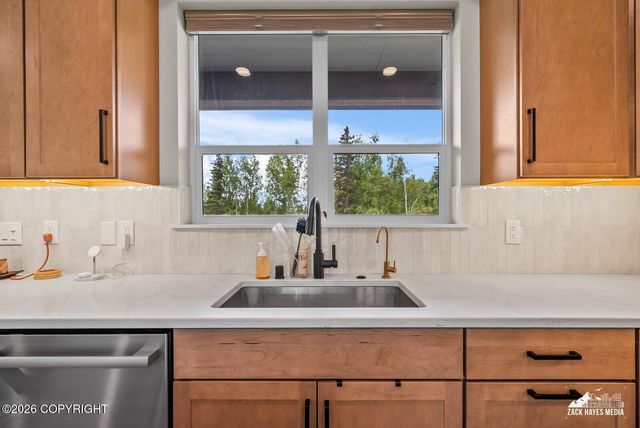14311 Pickett Street, Anchorage, AK 99516
