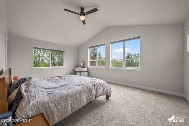 14311 Pickett Street, Anchorage, AK 99516