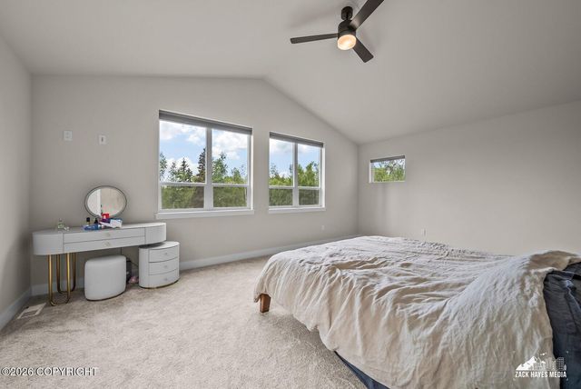 14311 Pickett Street, Anchorage, AK 99516
