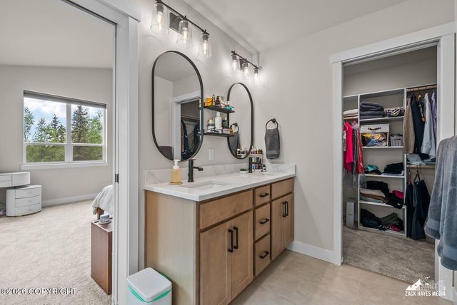 14311 Pickett Street, Anchorage, AK 99516