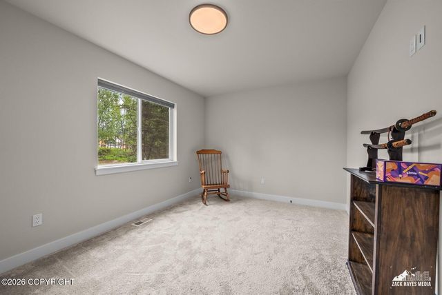 14311 Pickett Street, Anchorage, AK 99516