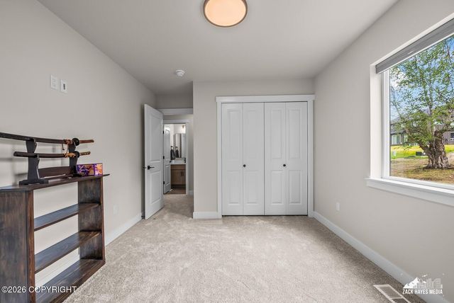 14311 Pickett Street, Anchorage, AK 99516