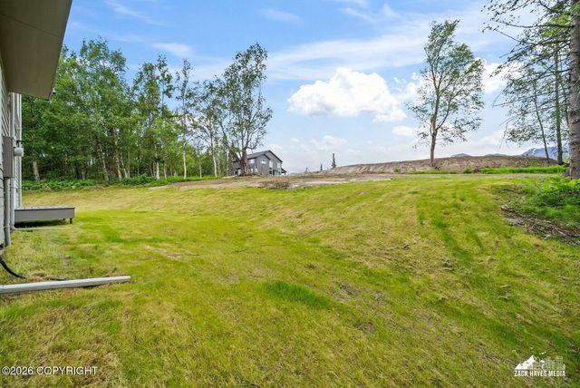 14311 Pickett Street, Anchorage, AK 99516